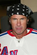 Chad Smith