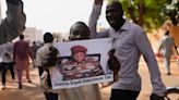 Niger crisis puts US in ‘tough spot’ as coup leaders refuse to back down