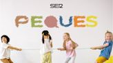 SERpeques, una agenda llena de actividades