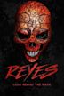 Reyes - IMDb