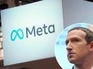 Meta, Mark Zuckerberg face shareholder pressure over efforts to protect kids online: Need ‘transparency’