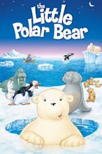 The Little Polar Bear: The Dream Of Flying (0) movie at MovieScore™