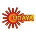 Udaya TV