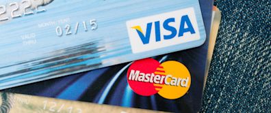 Is Visa Inc. (V) the Best Blue Chip Stock To Invest In According to Short Sellers?