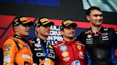 Fórmula 1: cómo ver por TV y online los entrenamientos y la clasificación del GP de Mónaco