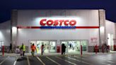 Jim Cramer Praises Costco Wholesale (COST) For ‘Not Gouging’ and Doing ‘Great Things’