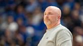 Josh Schertz leaves for Saint Louis after leading Indiana State to 32-win season and NIT title game
