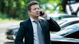 Stephen King Praises Jeremy Renner for Mayor of Kingstown Return After Snowplow Accident