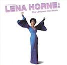 Lena Horne: The Lady and Her Music