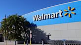 Walmart Brings InHome Delivery To 7 More Cities