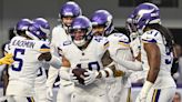 Who is the Vikings' Most Underrated Player in 2024?