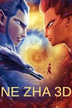 Ne Zha (2019 film)