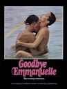 Goodbye Emmanuelle