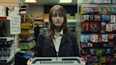 Starz Grabs U.S., Canada Rights for Ella Purnell Thriller ‘Sweetpea’