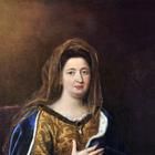 Françoise d'Aubigné, Marquise de Maintenon