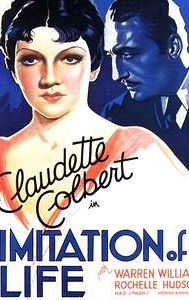 Imitation of Life (1934 film)