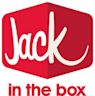 Jack in the Box