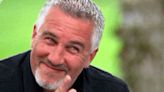 Paul Hollywood to rake in six-figure sum as Bake Off star becomes face of brand