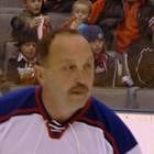 Bryan Trottier