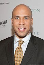 Cory Booker