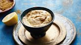 ¿Qué es el musabaha? La deliciosa alternativa al hummus