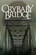 Crybaby Bridge