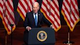 State of the Union 2023: How to watch Biden’s address