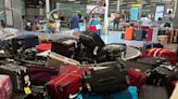 These are the US airlines most likely to lose or mishandle your bags