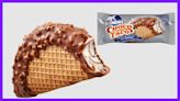 Klondike calls the discontinuation of the Choco Taco 'necessary but unfortunate': Here's how to make your own version at home