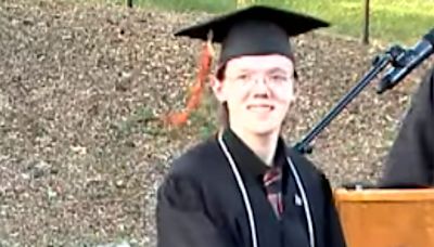 Trump shooter rejected from school rifle club for being a ‘dangerous shot’