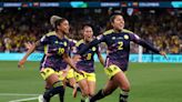 Colombia vs Jamaica live stream: How to watch Women’s World Cup 2023 knockout game free online