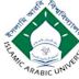 Islamic Arabic University