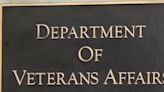 U. S. Department of Veterans Affairs announces new women’s enrollment record