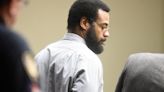 Former Vanderbilt football player and police officer sentenced to 26 years in prison