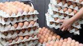 Cal-Maine Foods (CALM) is Well Positioned to Benefit from Cage-Free and Specialty Eggs