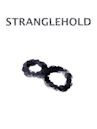 Stranglehold