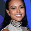 Karrueche Tran