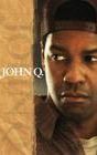 John Q