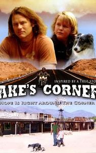 Jake's Corner (film)