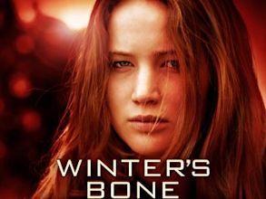 Winter's Bone