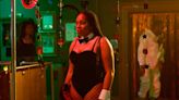 Queenie Trailer: Hulu Adaptation Teases Mess and Bridget Jones Nods