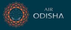 Air Odisha