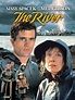 The River - Movie Reviews