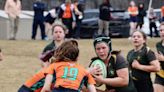 It was love at first scrum for Smyrna girl who is among nation's top rugby players