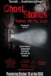 Ghost Stories: Walking with the Dead