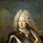 Charles, Duke of Berry (1686–1714)