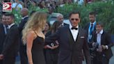 Amber Heard no se da por vencida y se prepara para contraatacar a Johnny Depp