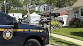 Investigators return to Long Island home of Gilgo Beach serial killing suspect | Texarkana Gazette