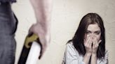澳總理：遭受家庭暴力的女性可獲五千元補貼