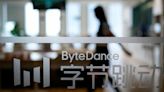 EU court rejects ByteDance's challenge against EU gatekeeper label